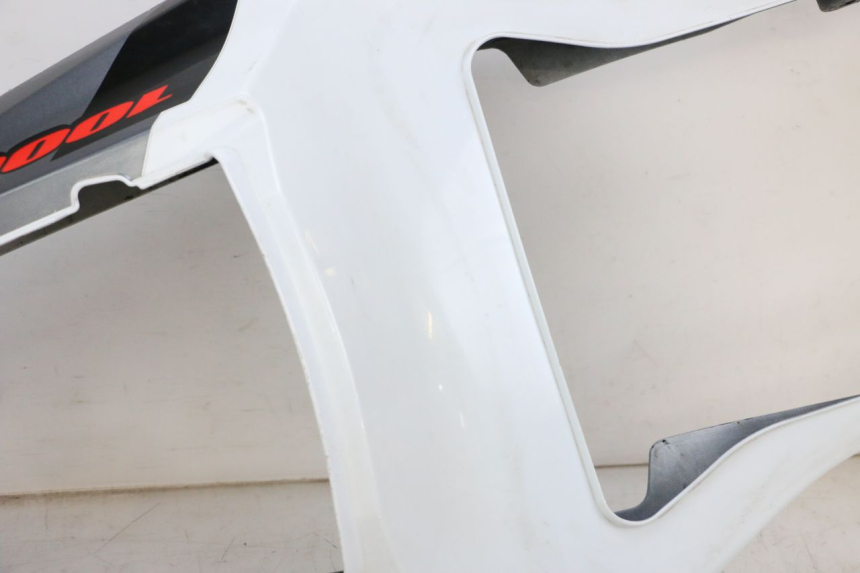 photo de CARENADO TRASERO SUZUKI GSXR GSX-R 1000 (2003 - 2004) - Vista principal