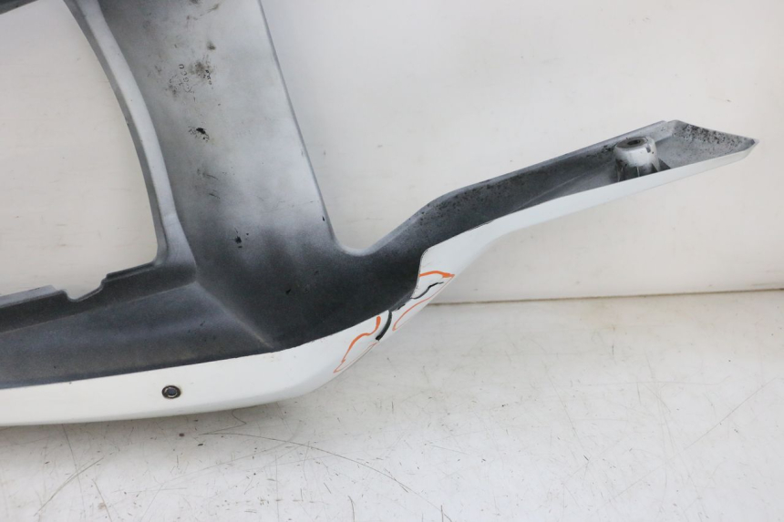 photo de CARENADO TRASERO SUZUKI GSXR GSX-R 1000 (2003 - 2004) - Vista general del producto