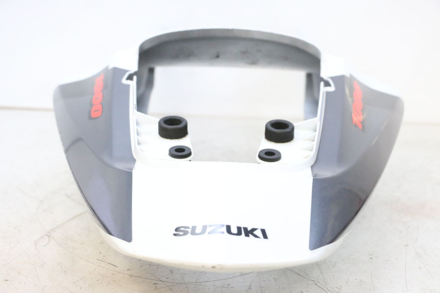 photo de CARENADO TRASERO SUZUKI GSXR GSX-R 1000 (2003 - 2004) - Marcados y referencias originales