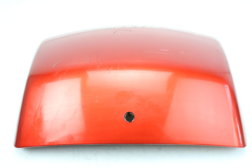 photo de CARENADO TRASERO PIAGGIO HEXAGON 2T 125 (1994 - 1998) - Zoom estado de uso