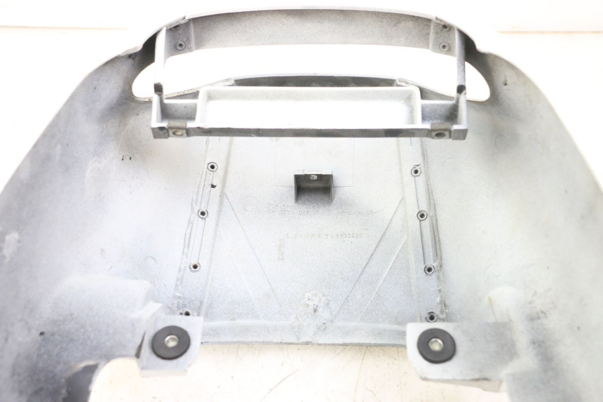 photo de CARENADO TRASERO HONDA CBR F 1000 (1993 - 1996) - Detalle de la pieza