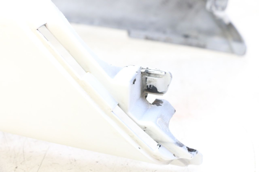 photo de CARENADO TRASERO HONDA CBR F 1000 (1993 - 1996) - Otra perspectiva