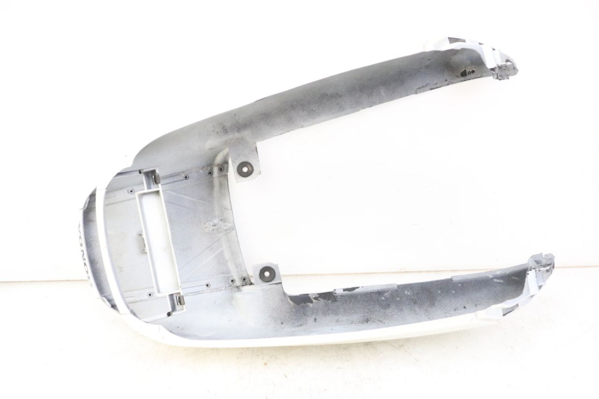 photo de CARENADO TRASERO HONDA CBR F 1000 (1993 - 1996) - Primer plano técnico