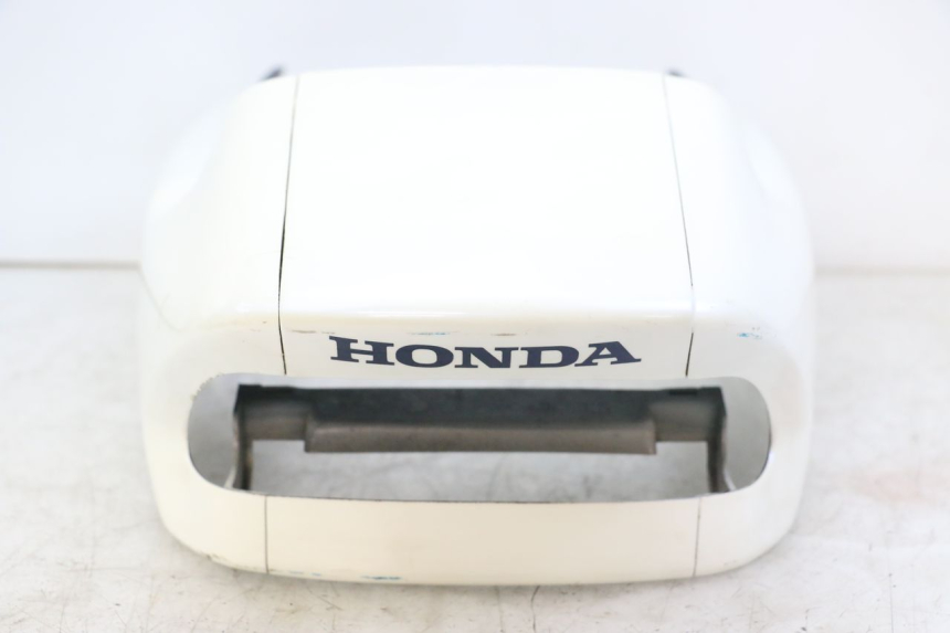 photo de CARENADO TRASERO HONDA CBR F 1000 (1993 - 1996) - Estado de la superficie y material