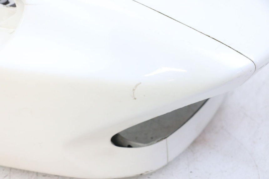 photo de CARENADO TRASERO HONDA CBR F 1000 (1993 - 1996) - Marcados y referencias originales