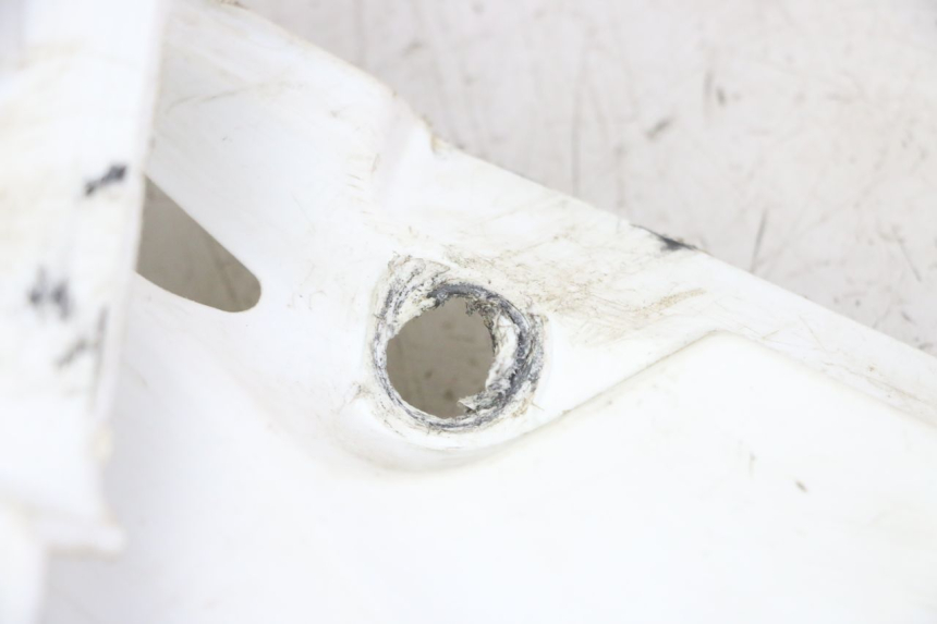 photo de CARENADO TRASERO HONDA CR 85 (2003 - 2007) - Detalle de la pieza