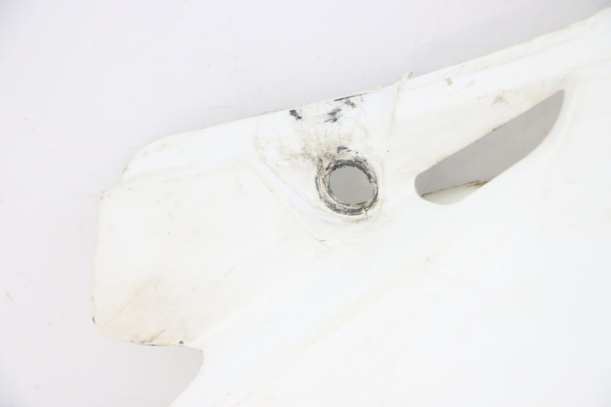 photo de CARENADO TRASERO HONDA CR 85 (2003 - 2007) - Otra vista del artículo