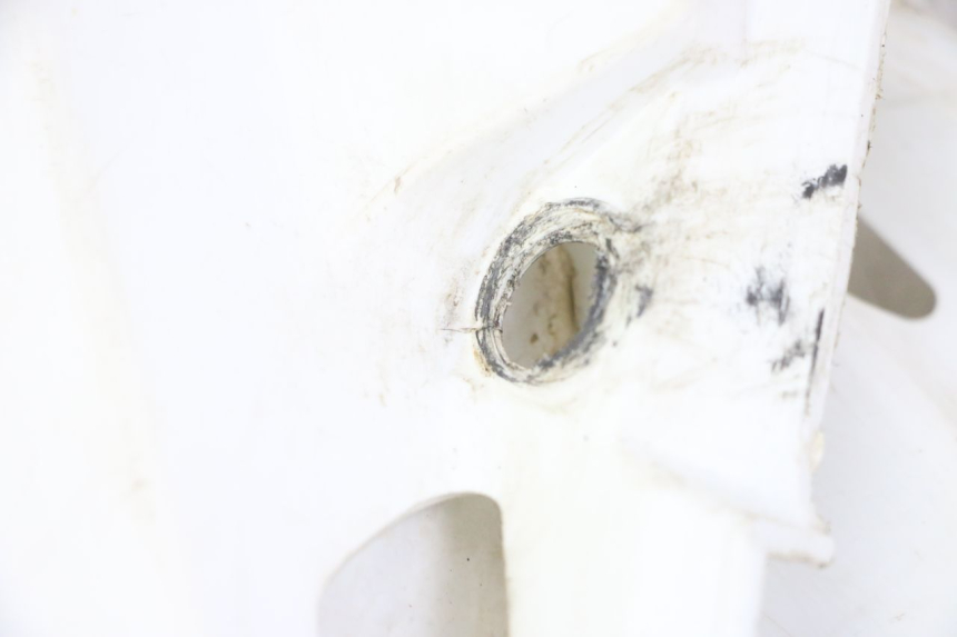 photo de CARENADO TRASERO HONDA CR 85 (2003 - 2007) - Zoom estado de uso