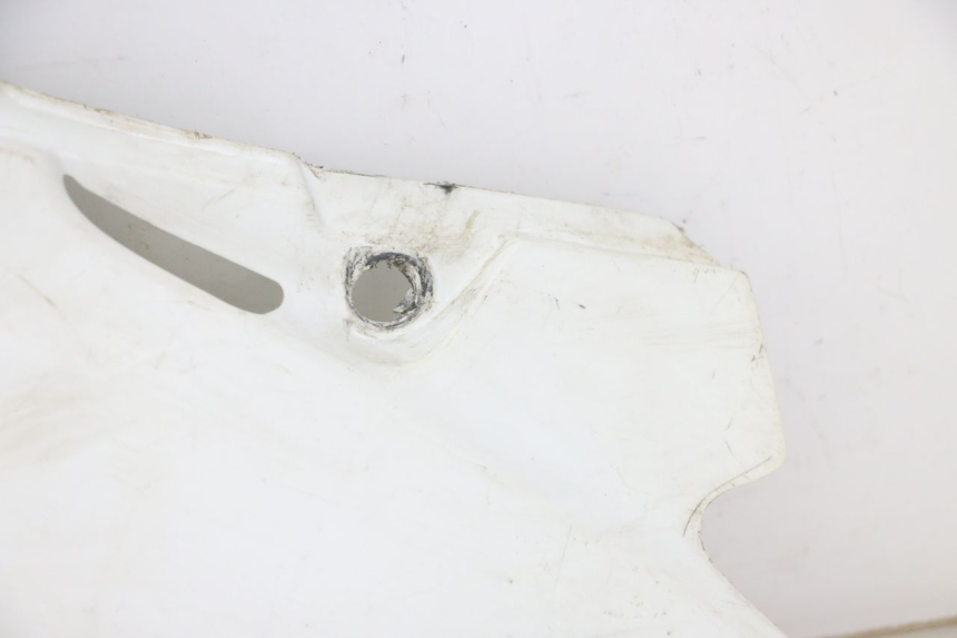 photo de CARENADO TRASERO HONDA CR 85 (2003 - 2007) - Detalles de los puntos de fijación