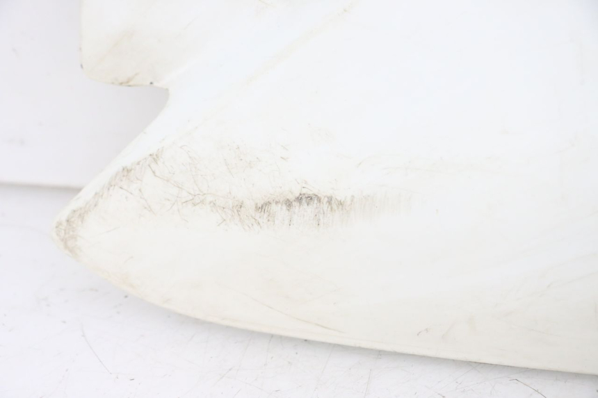 photo de CARENADO TRASERO HONDA CR 85 (2003 - 2007) - Marcados y referencias originales