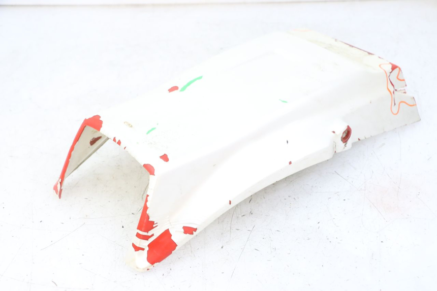 photo de CARENADO TRASERO HONDA MTX TC02 125 (1987 - 1989) - Vista principal