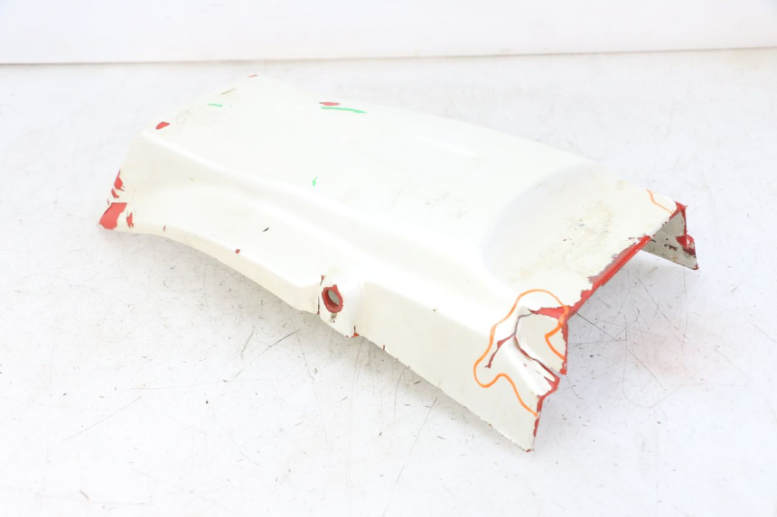 photo de CARENADO TRASERO HONDA MTX TC02 125 (1987 - 1989) - Otra vista del artículo