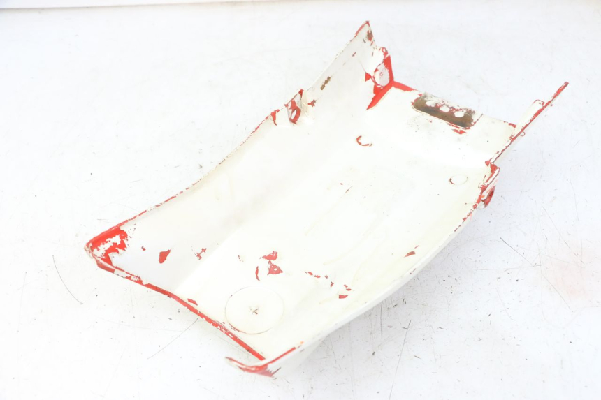 photo de CARENADO TRASERO HONDA MTX TC02 125 (1987 - 1989) - Otra perspectiva