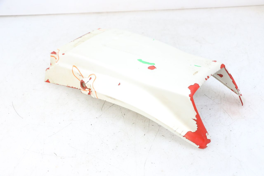 photo de CARENADO TRASERO HONDA MTX TC02 125 (1987 - 1989) - Primer plano técnico