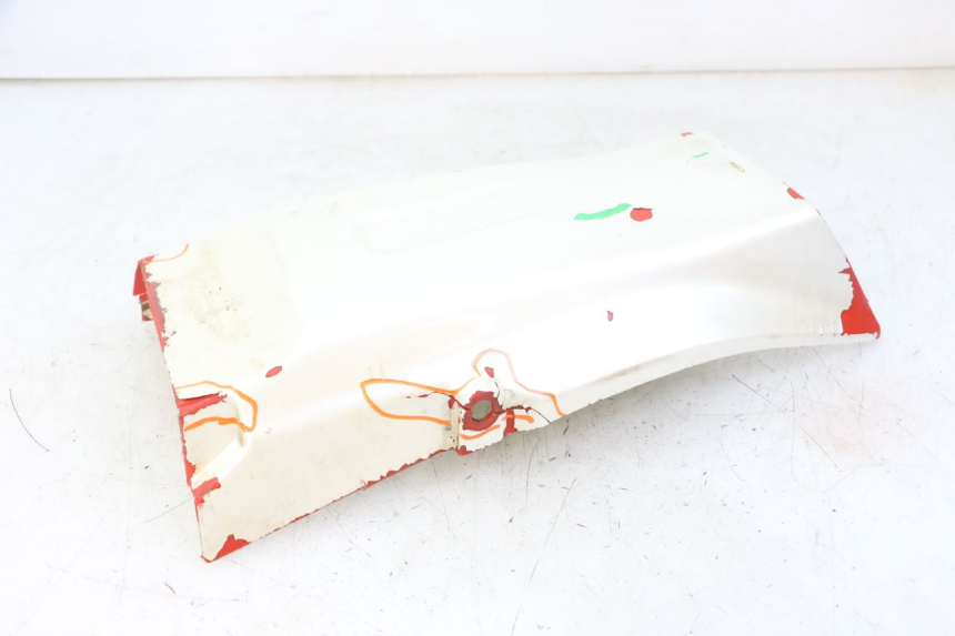 photo de CARENADO TRASERO HONDA MTX TC02 125 (1987 - 1989) - Vista general del producto