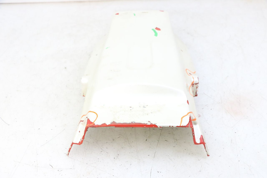 photo de CARENADO TRASERO HONDA MTX TC02 125 (1987 - 1989) - Recambio usado revisado