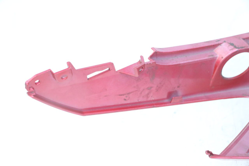 photo de CARENADO TRASERO SYM JET 14 4T 50 (2018 - 2022) - Otra vista del artículo