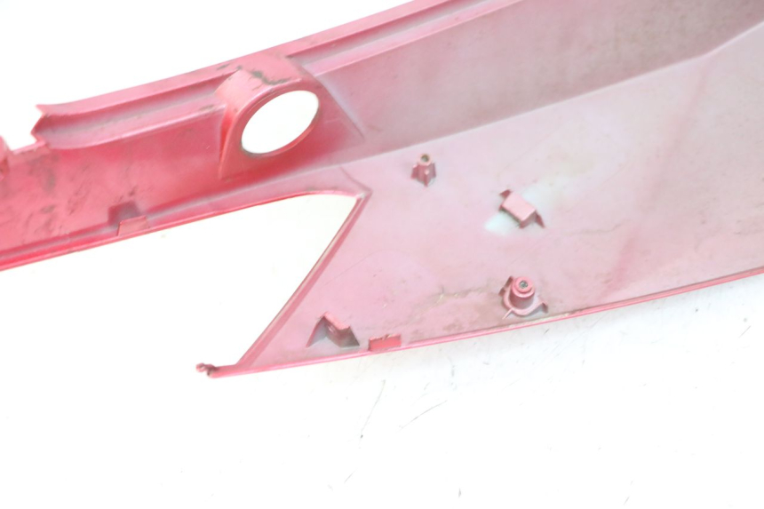 photo de CARENADO TRASERO SYM JET 14 4T 50 (2018 - 2022) - Características distintivas