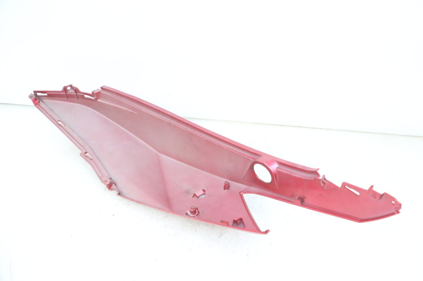 photo de CARENADO TRASERO SYM JET 14 4T 50 (2018 - 2022) - Primer plano de alta resolución