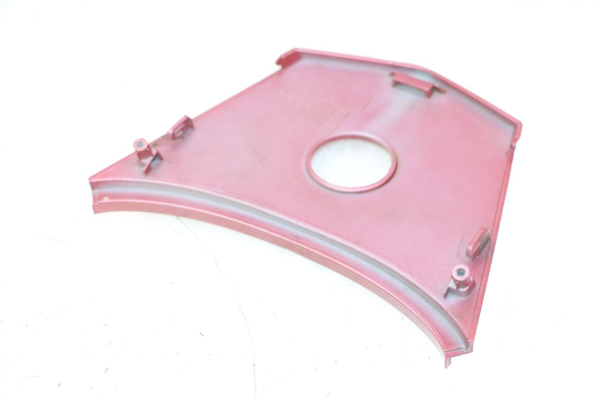 photo de CARENADO TRASERO SYM JET 14 4T 50 (2018 - 2022) - Inspección visual detallada