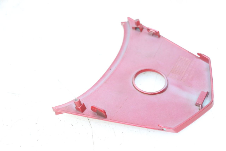 photo de CARENADO TRASERO SYM JET 14 4T 50 (2018 - 2022) - Enfoque en la estructura