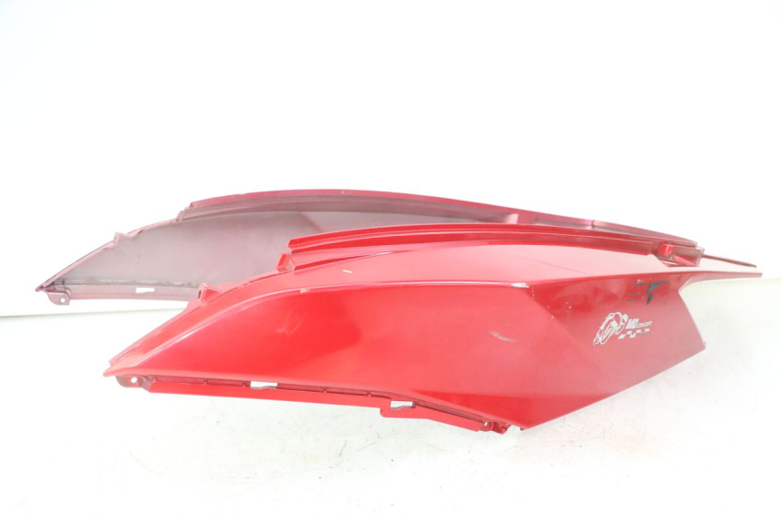 photo de CARENADO TRASERO SYM JET 14 4T 50 (2018 - 2022) - Otra perspectiva