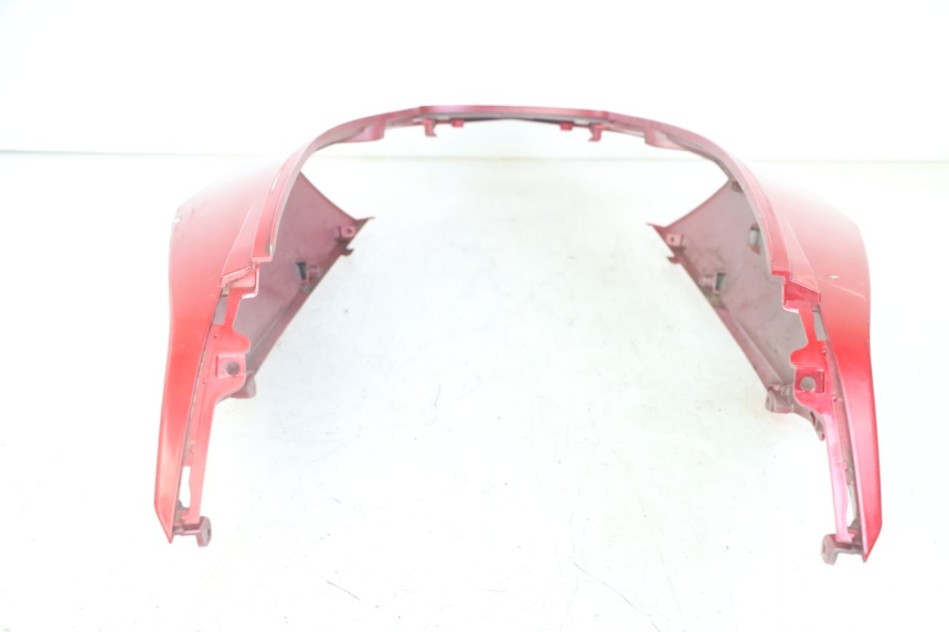 photo de CARENADO TRASERO SYM JET 14 4T 50 (2018 - 2022) - Primer plano técnico