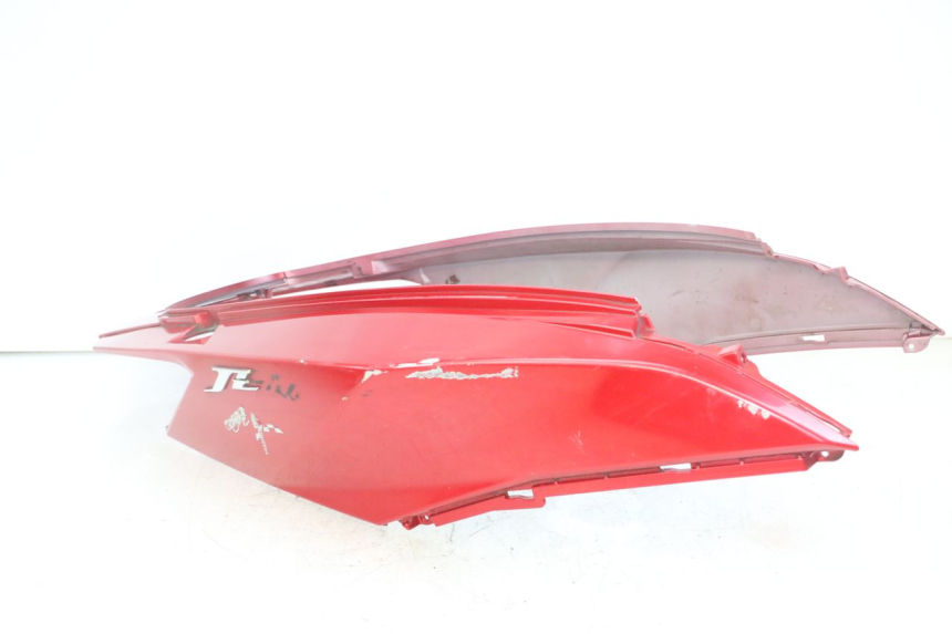 photo de CARENADO TRASERO SYM JET 14 4T 50 (2018 - 2022) - Vista general del producto