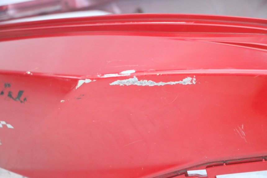 photo de CARENADO TRASERO SYM JET 14 4T 50 (2018 - 2022) - Detalles de los puntos de fijación