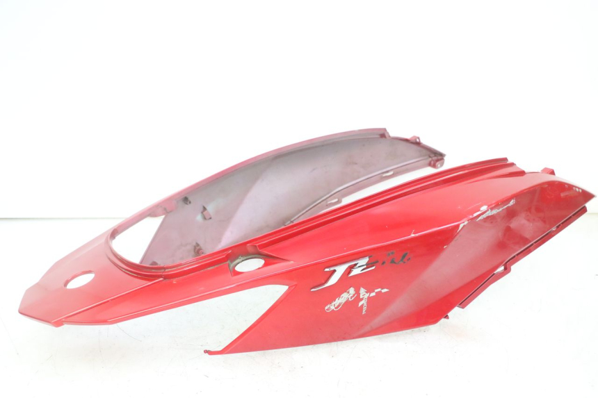 photo de CARENADO TRASERO SYM JET 14 4T 50 (2018 - 2022) - Estado de la superficie y material