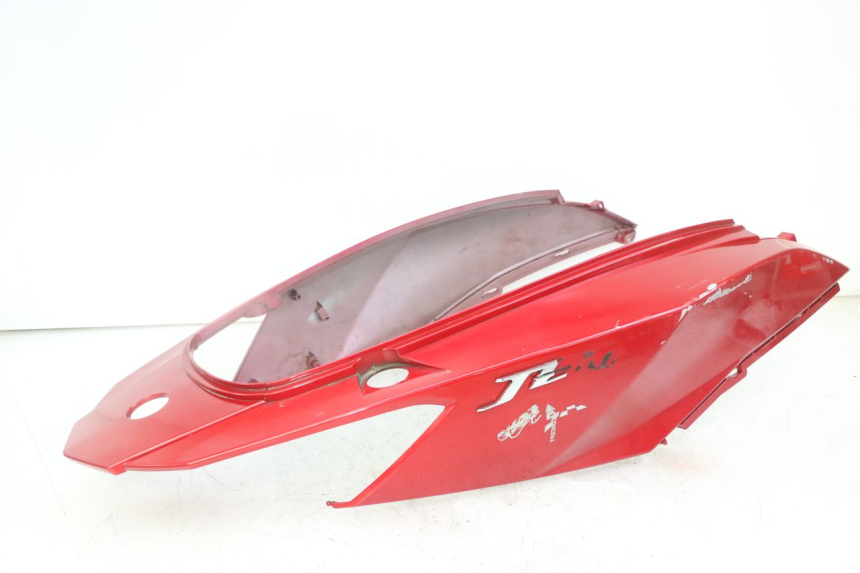 photo de CARENADO TRASERO SYM JET 14 4T 50 (2018 - 2022) - Recambio usado revisado