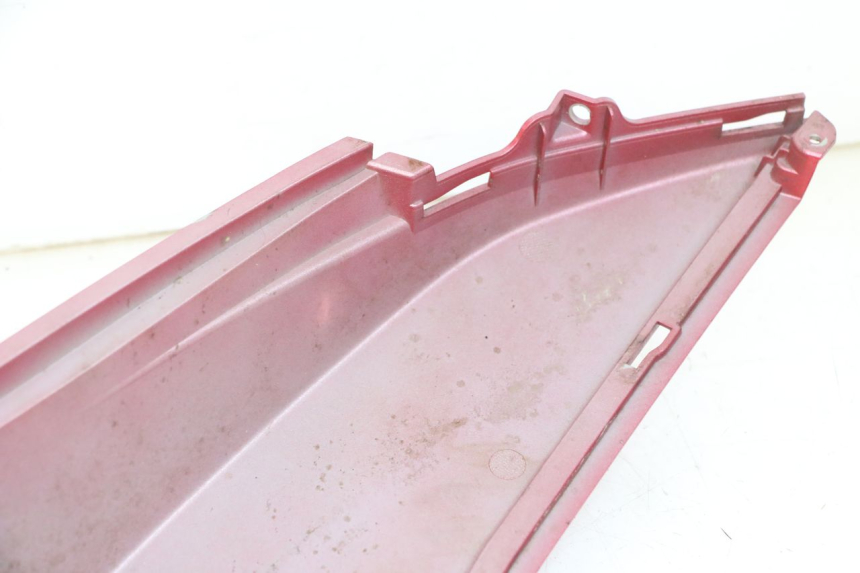 photo de CARENADO TRASERO SYM JET 14 4T 50 (2018 - 2022) - Marcados y referencias originales