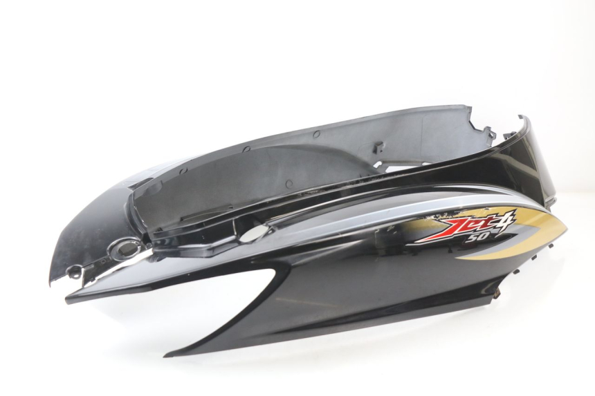 photo de CARENADO TRASERO SYM JET 4 50 (2010 - 2014) - Vista principal