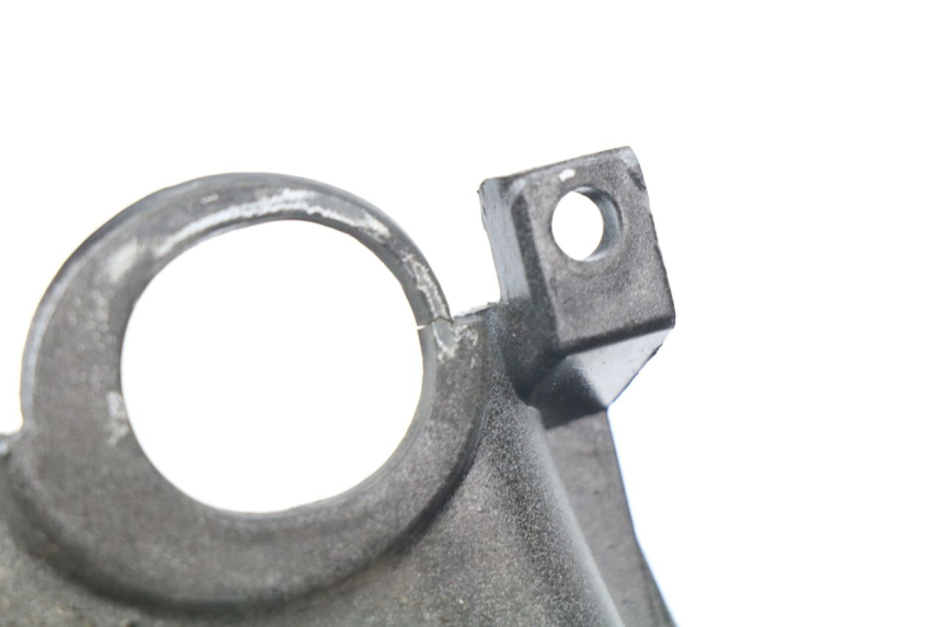 photo de CARENADO TRASERO SYM JET 4 50 (2010 - 2014) - Detalle de la pieza