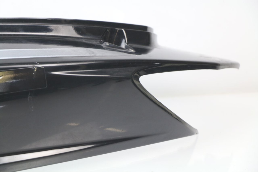 photo de CARENADO TRASERO SYM JET 4 50 (2010 - 2014) - Otra vista del artículo