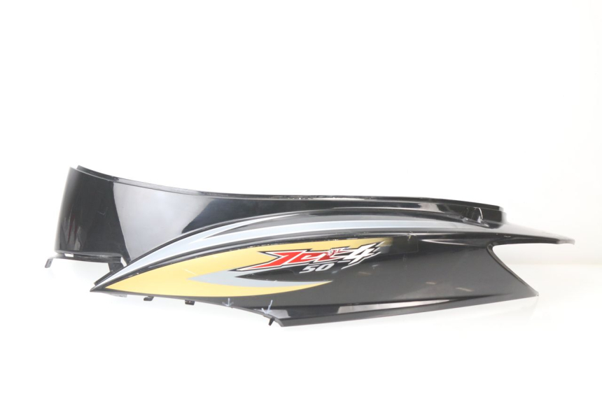 photo de CARENADO TRASERO SYM JET 4 50 (2010 - 2014) - Características distintivas