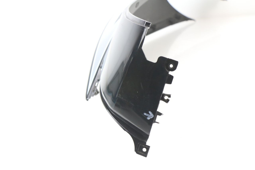 photo de CARENADO TRASERO SYM JET 4 50 (2010 - 2014) - Zoom sobre los componentes