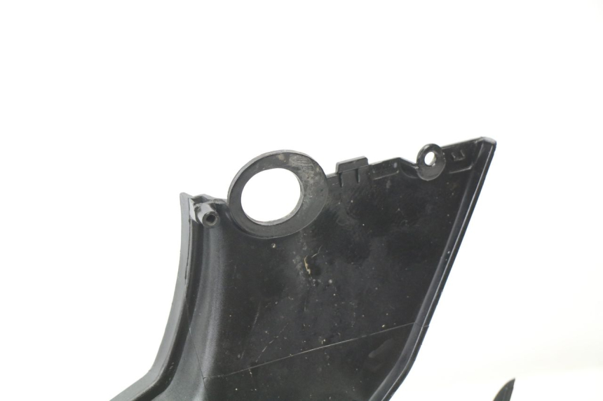 photo de CARENADO TRASERO SYM JET 4 50 (2010 - 2014) - Foto de producto adicional