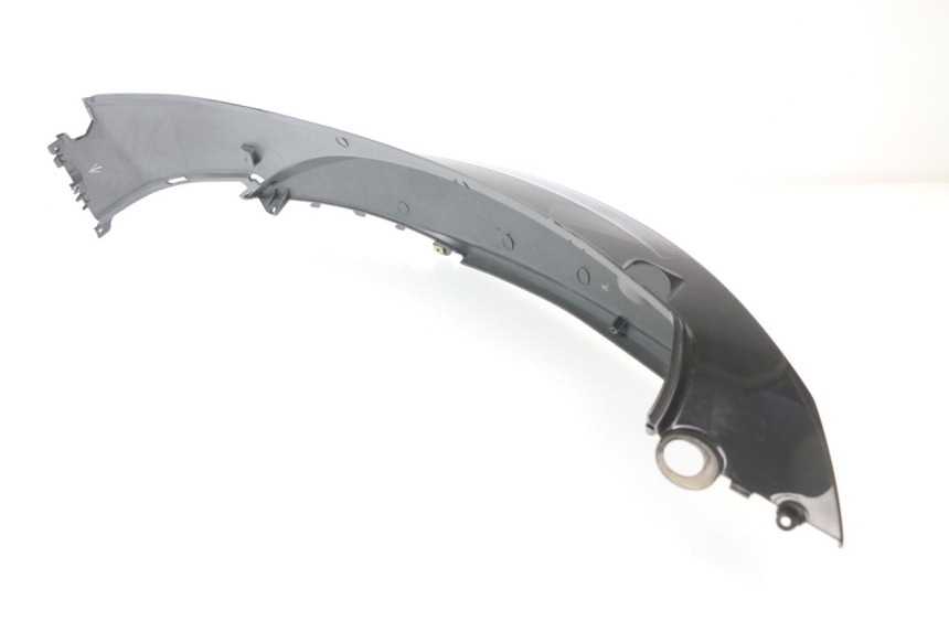 photo de CARENADO TRASERO SYM JET 4 50 (2010 - 2014) - Ángulo de visión alternativo