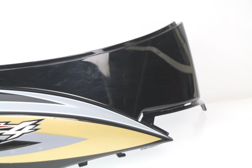 photo de CARENADO TRASERO SYM JET 4 50 (2010 - 2014) - Zoom calidad de ocasión