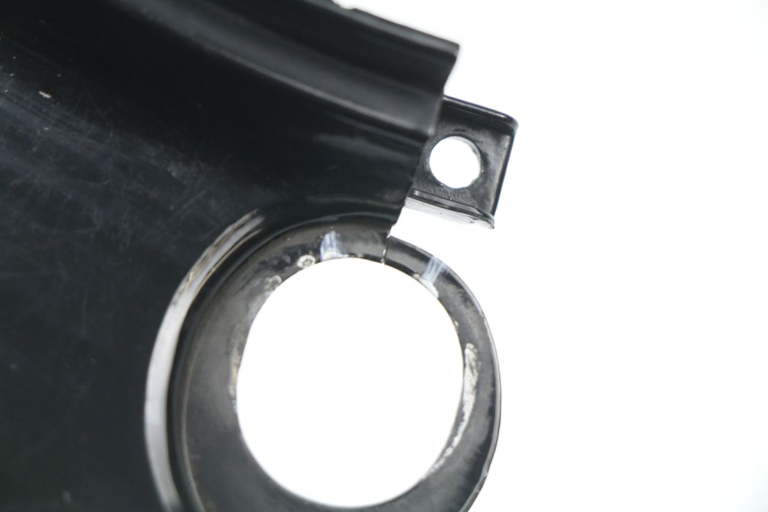 photo de CARENADO TRASERO SYM JET 4 50 (2010 - 2014) - Zoom estado de uso