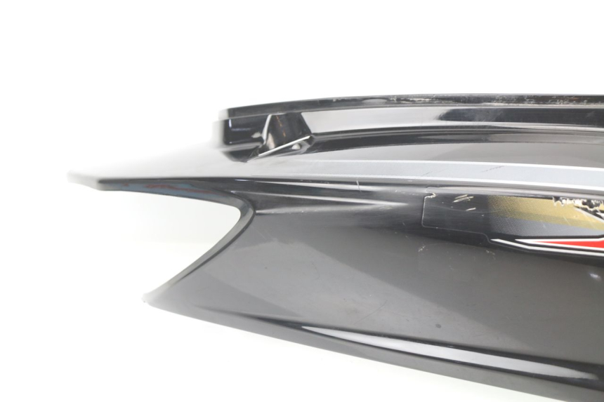 photo de CARENADO TRASERO SYM JET 4 50 (2010 - 2014) - Vista principal