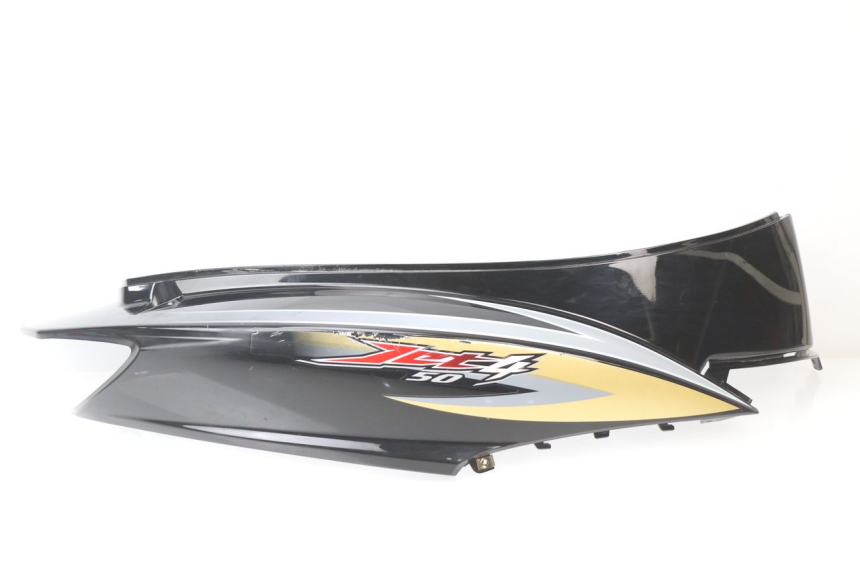 photo de CARENADO TRASERO SYM JET 4 50 (2010 - 2014) - Detalle de la pieza