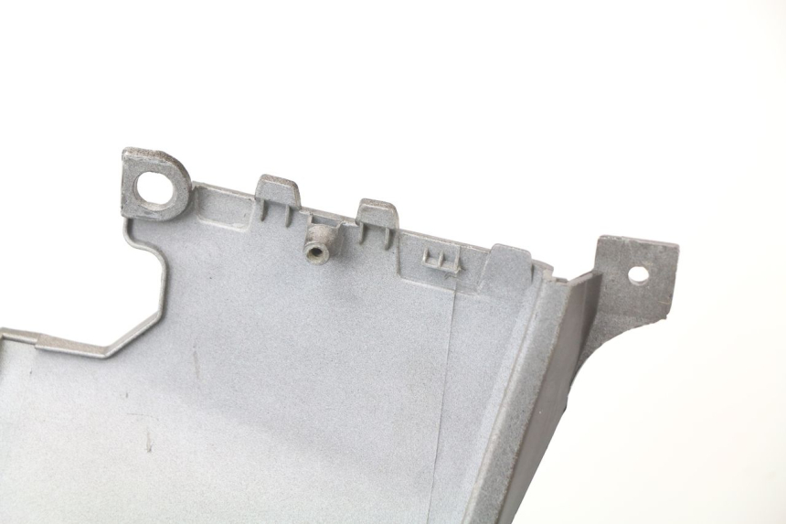 photo de CARENADO TRASERO SYM JET 4 50 (2010 - 2014) - Vista general del producto