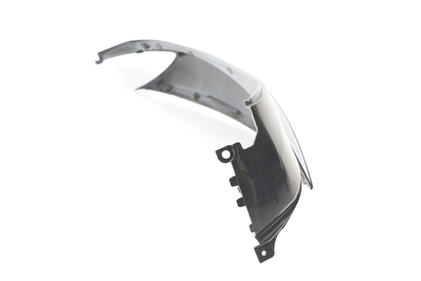 photo de CARENADO TRASERO SYM JET 4 50 (2010 - 2014) - Estado de la superficie y material