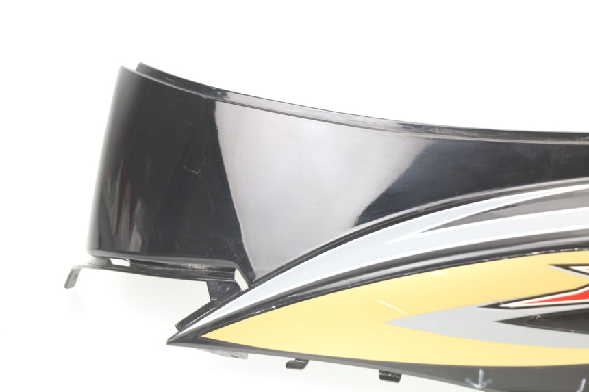 photo de CARENADO TRASERO SYM JET 4 50 (2010 - 2014) - Recambio usado revisado