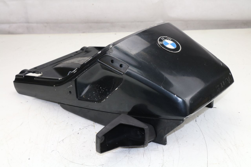photo de CARENADO TRASERO BMW K LT ABS 1100 (1990 - 1996) - Vista principal