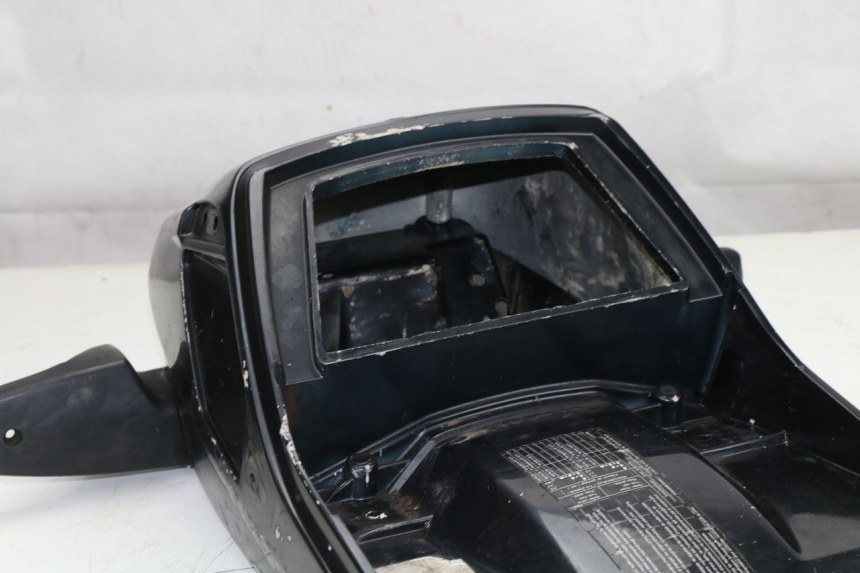 photo de CARENADO TRASERO BMW K LT ABS 1100 (1990 - 1996) - Otra vista del artículo