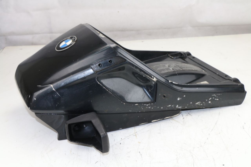 photo de CARENADO TRASERO BMW K LT ABS 1100 (1990 - 1996) - Foto de producto adicional