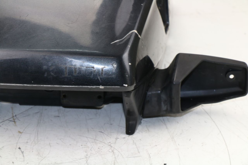 photo de CARENADO TRASERO BMW K LT ABS 1100 (1990 - 1996) - Inspección visual detallada